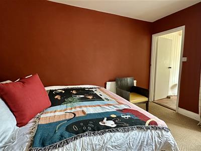 Picture 21